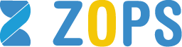 ZOPS